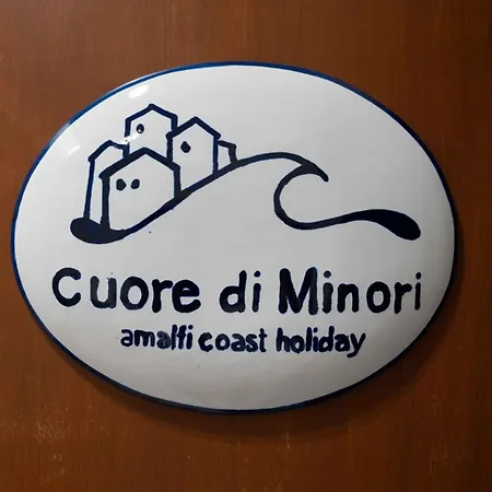 Cuore Di 3*