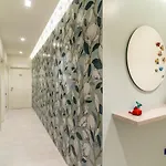 Cuore Di Pensjonat