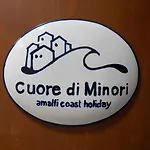 Cuore Di 3*
