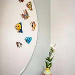 Pensjonat Cuore Di Minori