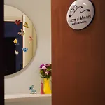 Cuore Di Pensjonat