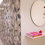 Cuore Di Pensjonat Minori