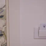 Cuore Di Pensjonat 3*