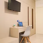Cuore Di Minori