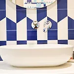 Cuore Di Pensjonat Minori