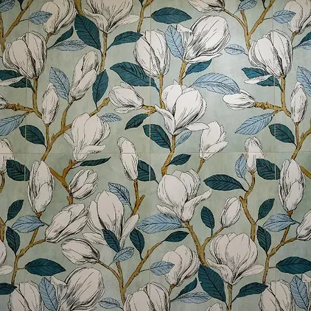 Cuore Di Penzion Minori